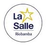 Unidad Educativa La Salle Riobamba