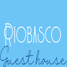 Riobasco Guesthouse