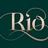 Rio Beauty Lounge