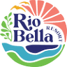 Rio Bella Resort