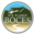 Rio Blanco Boces