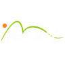 Rio Cable Telecom