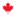 RioCan Management Inc.