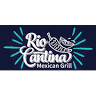 Rio Cantina Mexican Grill