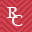 Rio Communities Services