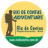 Rio de Contas Adventure