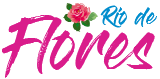Rio de Flores - Floricultura