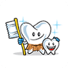 Rio Dental & Orthodontics