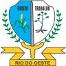 Prefeitura Municipal de Rio do Oeste
