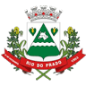 Prefeitura Municipal de Rio do Prado