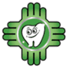 Rio Grande Children's Dentistry & Orthodontics