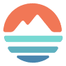 Rio Grande Orthodontics