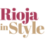 Rioja in Style - Rioja wine tours