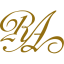 Bodegas La Rioja Alta, S.A.