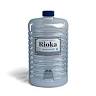 Rioka Agua de Mar