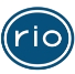 The Carousel at RIO