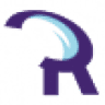 Riolering Specialist Twello | Gresbuis vervangen | Ontstoppingsbedrijf