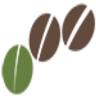 Riolindo Coffee Farm