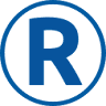 Riolo Opel Car Dealership