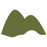 Pico da Tijuca