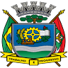 Secretaria de Obras Prefeitura Municipal de Rio Negrinho