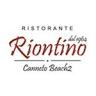 RIONTINO 1964 - Ristorante