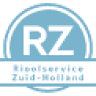 service Zuid-Holland