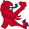 Riooltechniek Zeeland