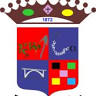 Secretaria Municipal de Educação