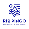 Rio Pingo