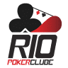 Rio Poker Club