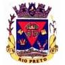 Prefeitura Municipal de Rio Preto
