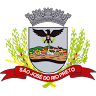 EMURB - Empresa Municipal de Urbanismo de São José do Rio Preto