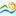 Rio Quente Resorts - Hotel Turismo