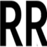 riorio.dk