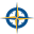Rhode Island Orthodontic Group