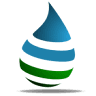 Riosan
