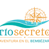ALBERGUE RÍO SECRETO
