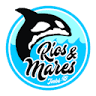 Rios e Mares Pesca