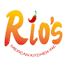 Rio's Mexican Kitchen