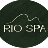 Rio Spa