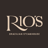 Rio Brazilian Steakhouse