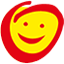 RIO STORE PARTY