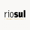 RIO SUL-COMÉRC. E INDÚSTRIA DE CONFECÇÕES LDA.