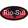 Rio Sul Calçados