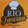 Rio Taverna