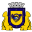 Prefeitura de Rio Tinto