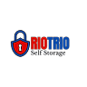 Trio Self Storage LLC