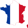 Guerin Frantz