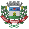 Viveiro Municipal de Rio Verde
